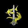 m.andikaa4