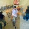 khanh_huyen..8