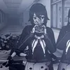 katyushaaa9