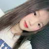 thu ngânn🦆