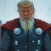 lord.odin1a