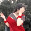 miftahuljannat7478