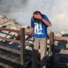 rifqi_ardian25