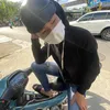 thanhdat_24709