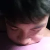 ngu_di_ng_dep