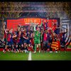 fcb_barcelona49
