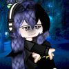 mirei_chan52