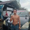 fahrianto.rian
