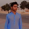 rana.haroonabad.a