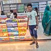 prembhai_07