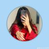 user243241023997