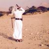 alkhlifi..711