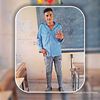user9286326843757