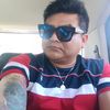 sb.meza1