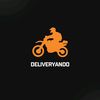 deliveryandoando_