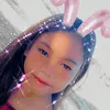 yolanda.rafa2