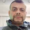 enginates81