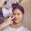 jue.jue0149