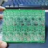 PCB PCBA manufacturer