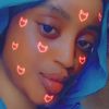 sumayohassancabdi