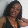 user349103692374
