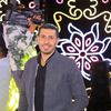 user4261610724220