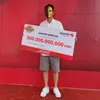 anh.thay.shipper.u40