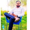 rizwan_11227