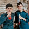 fahadamjad09876gmail.com