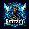 Bettzzy