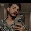 shahzaib.rajput143