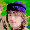 naderkhan9722