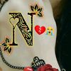 sumaiya.khatoon34