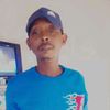 thembinkosi.mtsha0
