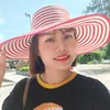 utthuydongdieu