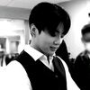 kim.jeon.07