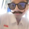 imanu_ell_