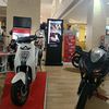 honda artos magelang