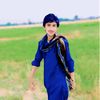 muzamilkhan0476