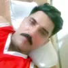 muhammadu.shahbaz