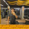 mazen.elsaeed3