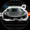 nguyenkellymup