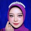 azhiramakeup
