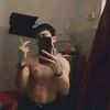 andy.andynasution