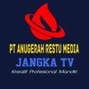 jangka.tv