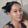 marcosa.tapinit.a