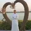 user9623681248672