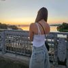 dasha.sw3