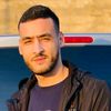 mahdi.benterki3