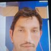 user6617236214579